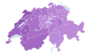 Eidgenössische Volksabstimmung vom 22. September 2024